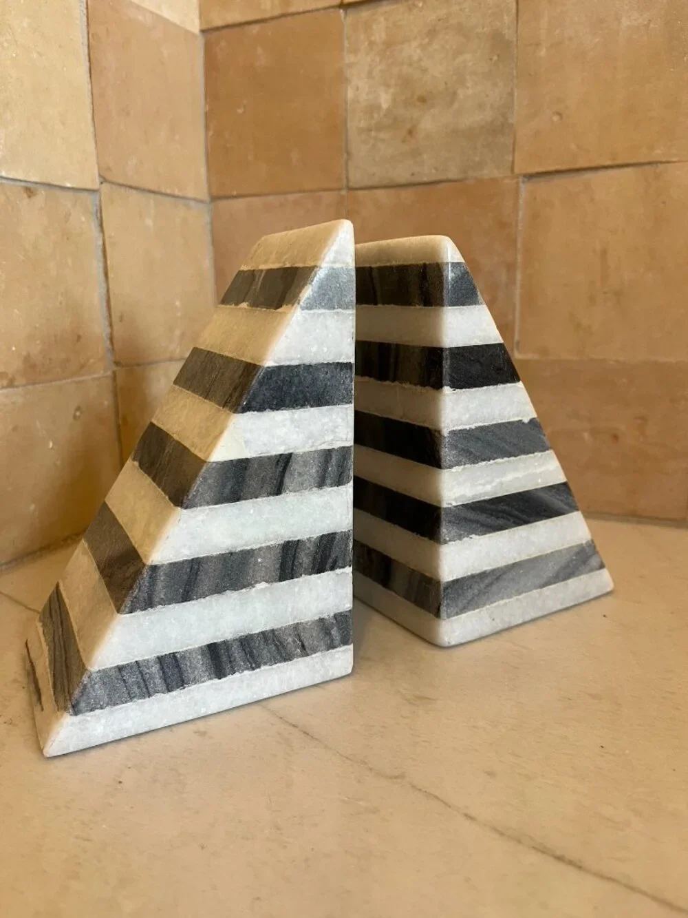 West Elm made from